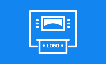 免費打樣可印LOGO